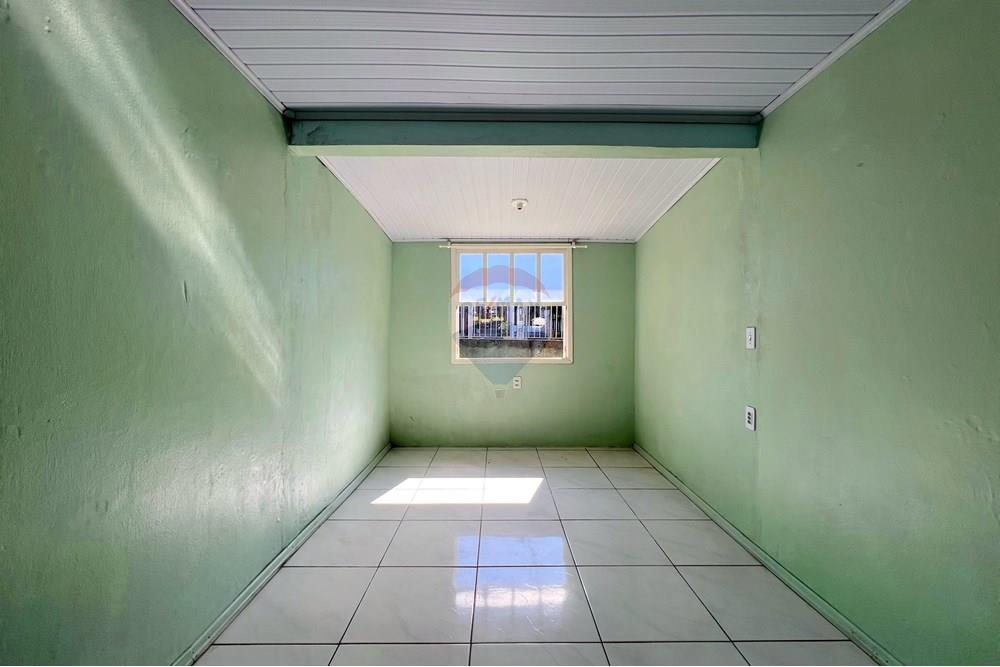 Casa - Venda - São Leopoldo , Rio Grande do Sul - Quarto 1 2.jpg - Quarto de família - 610461005-8