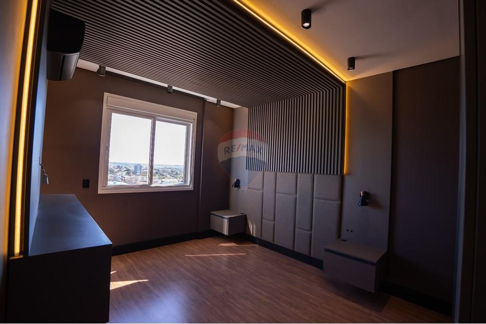 Apartamento - Venda - Passo Fundo , Rio Grande do Sul - EDU09164-HDR.jpg - 610271097-100