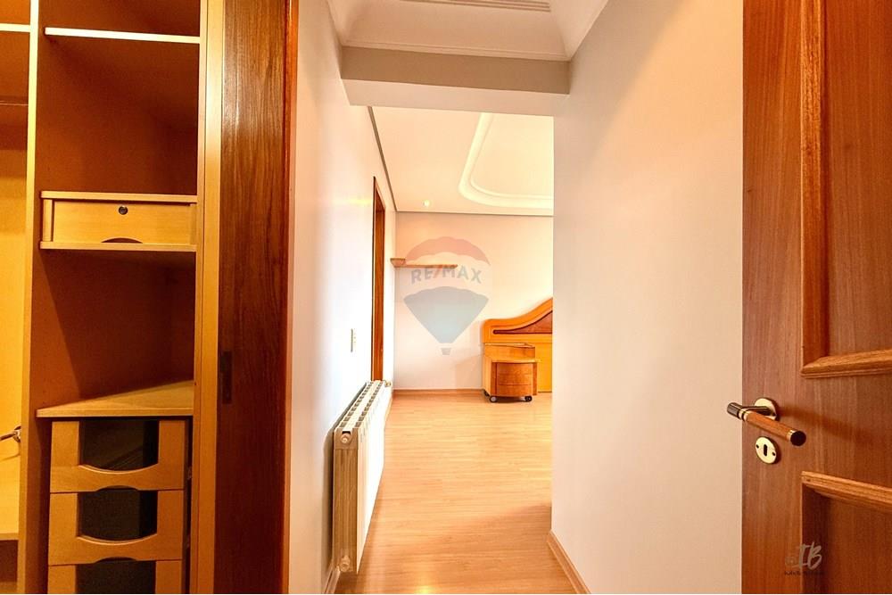 Apartamento - Venda - Caxias do Sul , Rio Grande do Sul - IMG_3354.jpg - 610301014-63