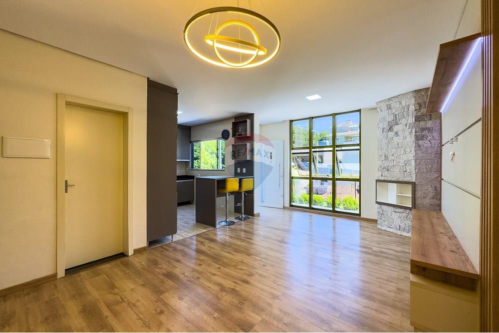 Casa - Venda - Erechim , Rio Grande do Sul - IMG_7492.jpg - 612761022-13