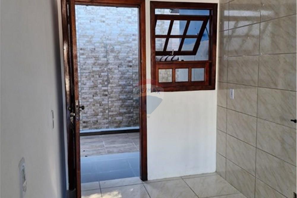 Casa - Venda - Cachoeirinha , Rio Grande do Sul - WhatsApp Image 2025-08-23 at 12.29.35 (3).jpeg - 612551039-167