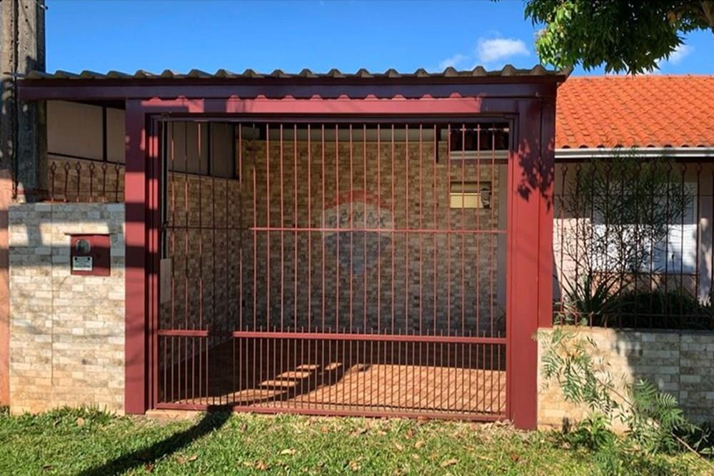 Casa - Venda - Carazinho , Rio Grande do Sul - IMG-20250813-WA0029.jpg - 612701043-4