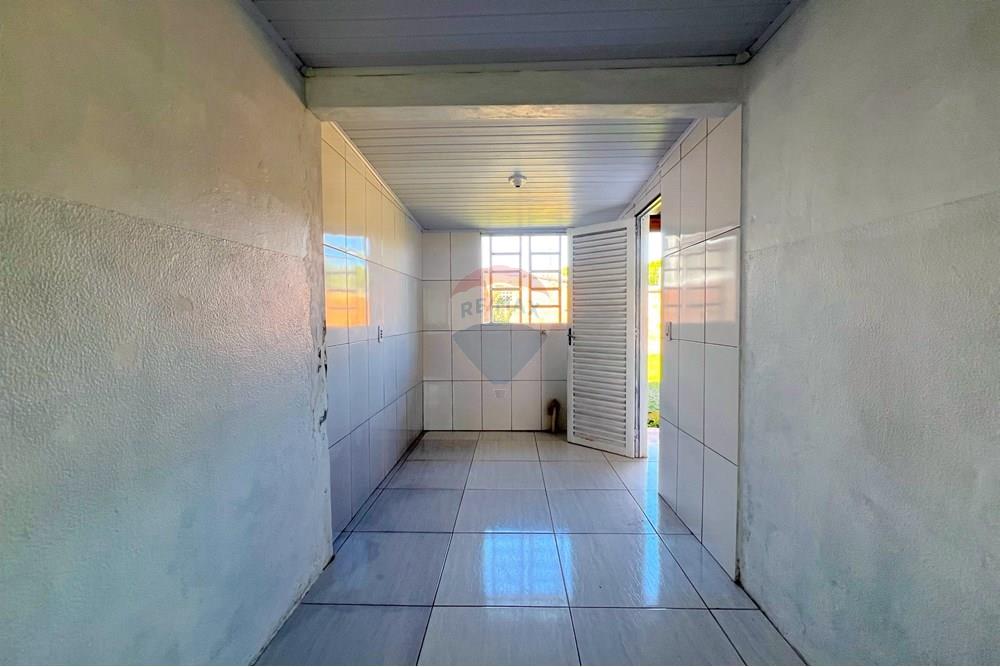 Casa - Venda - São Leopoldo , Rio Grande do Sul - Cozinha 5.jpg - Cozinha - 610461005-8