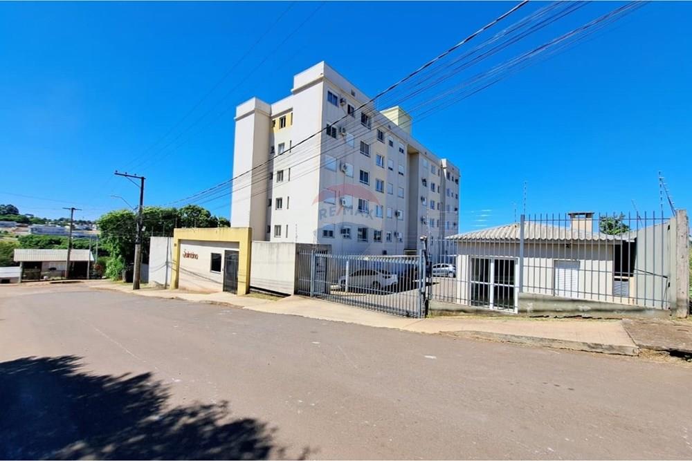 Apartamento - Alugar - Passo Fundo , Rio Grande do Sul - WhatsApp Image 2026-01-08 at 17.14.46 (1).jpeg - 612721018-162