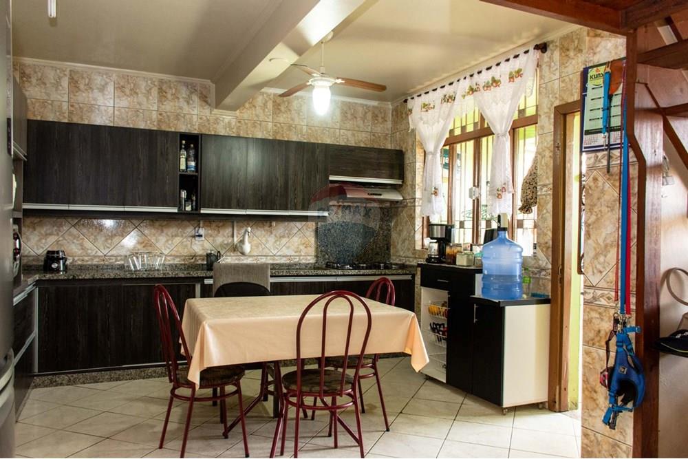 Sobrado - Venda - Gravataí , Rio Grande do Sul - WhatsApp Image 2025-09-19 at 16.20.43 (1).jpeg - 612551074-24