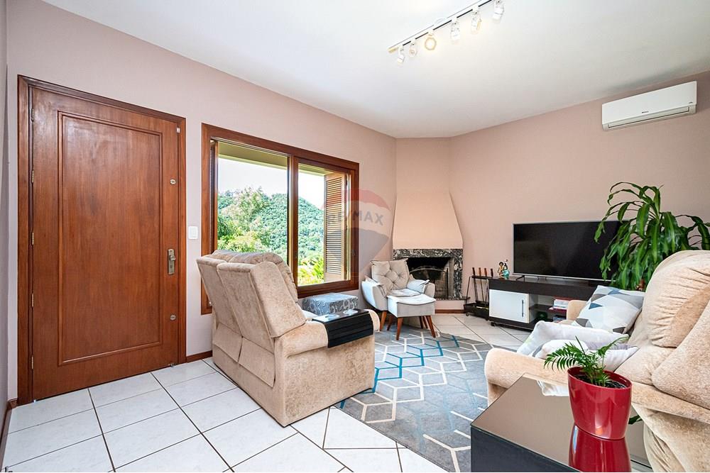 Chácara / Sítio / Fazenda - Venda - Novo Hamburgo , Rio Grande do Sul - DSC_6142.jpg - 610261015-36