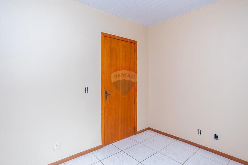 Casa - Venda - Cachoeirinha , Rio Grande do Sul - 7.jpg - 610381019-308