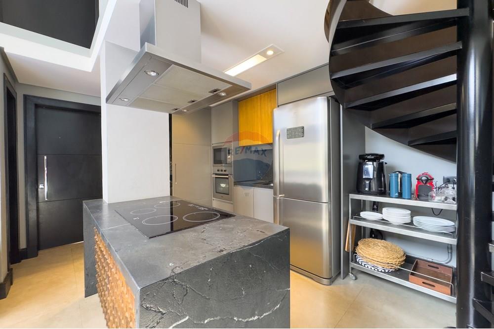 Apartamento - Venda - Bento Gonçalves , Rio Grande do Sul - IMG_4448.jpg - 610251017-15