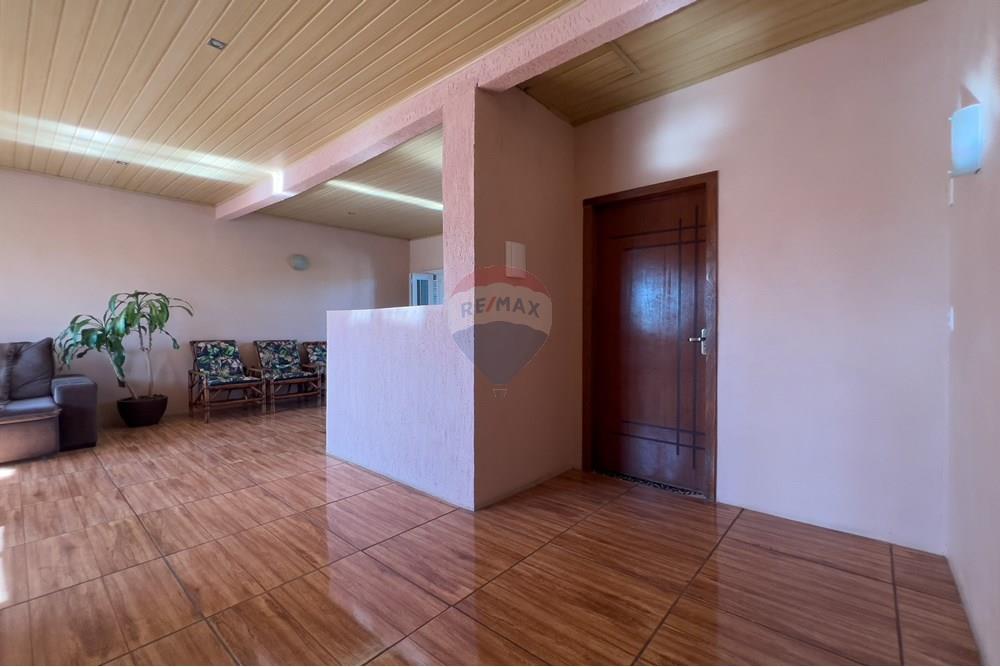 Casa - Venda - Sapucaia do Sul , Rio Grande do Sul - 2025_09_23_15_45_IMG_9737.jpg - 612561040-29