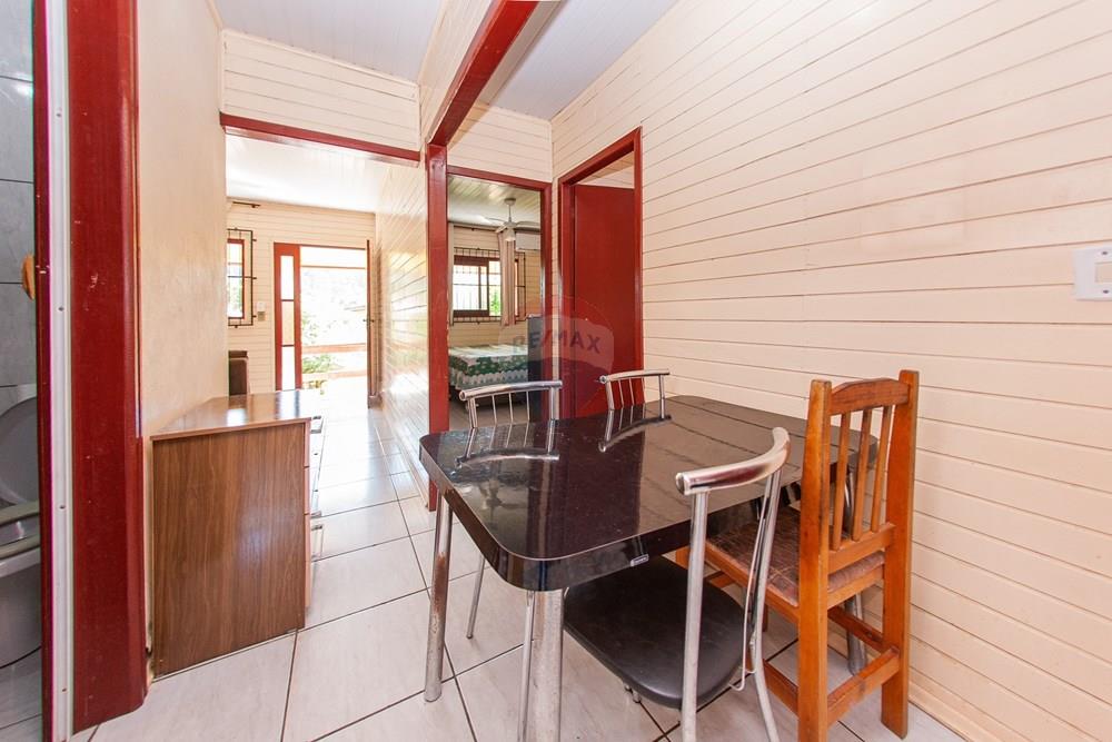 Casa - Venda - Montenegro , Rio Grande do Sul - Foto-7.jpg - 610091052-5