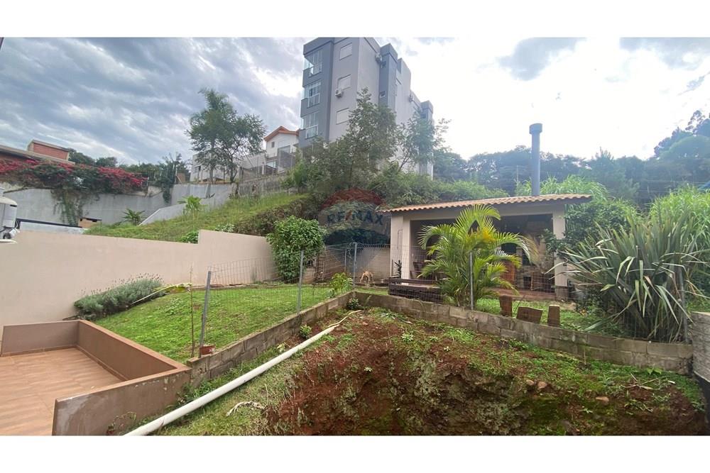 Casa - Venda - Erechim , Rio Grande do Sul - WhatsApp Image 2025-06-05 at 18.02.31.jpeg - 612761010-45