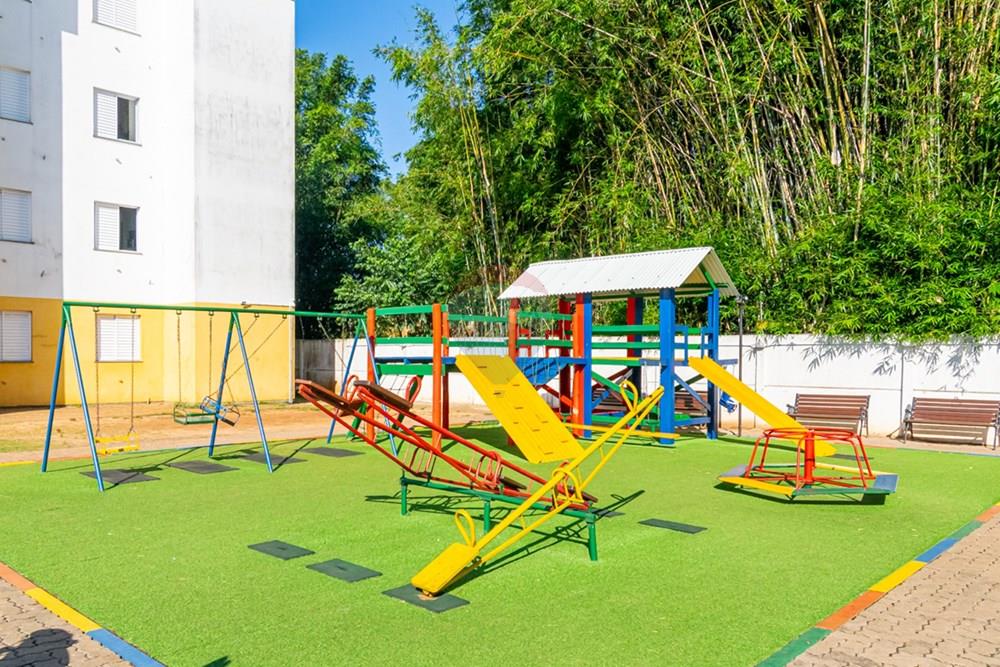 Apartamento - Venda - Gravataí , Rio Grande do Sul - _DSC4094.jpg - 610161100-68