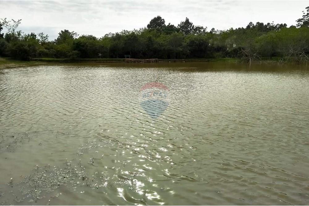 Terreno - Venda - Viamão , Rio Grande do Sul - lago-2.jpg - 612541026-6