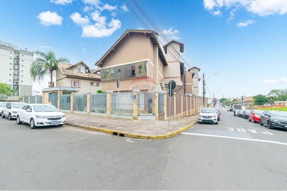 Casa - Venda - Cachoeirinha , Rio Grande do Sul - WhatsApp Image 2025-10-16 at 21.09.33.jpeg - 612551078-3