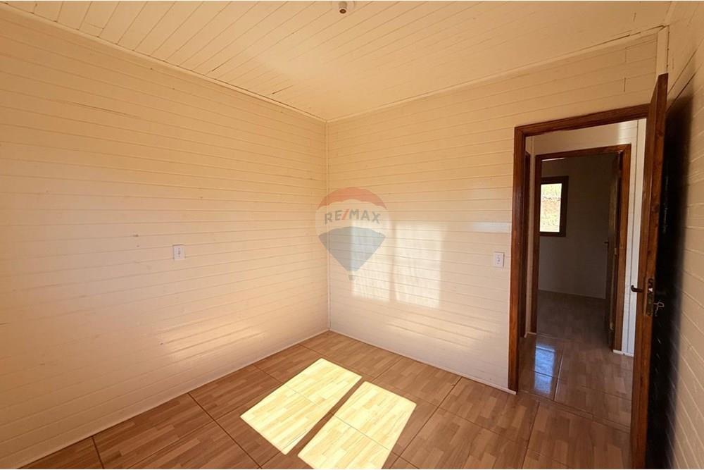 Casa - Venda - Sarandi , Rio Grande do Sul - WhatsApp Image 2026-01-05 at 17.32.03 (1).jpeg - 610341021-56