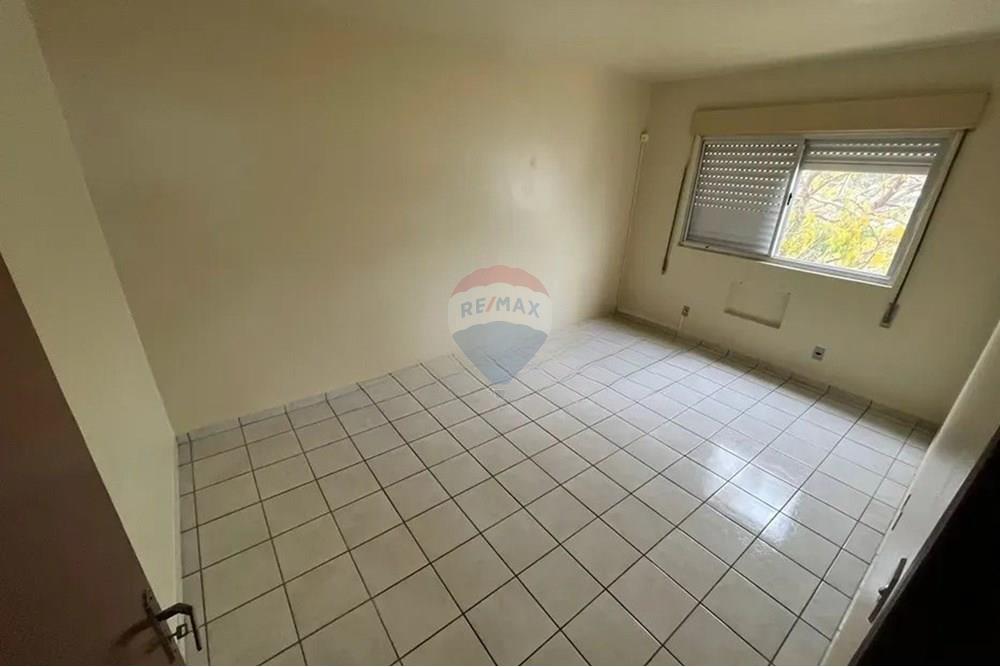 Apartamento - Alugar - Santa Maria , Rio Grande do Sul - WhatsApp Image 2025-06-26 at 20.52.34 (2).jpeg - 610451013-157