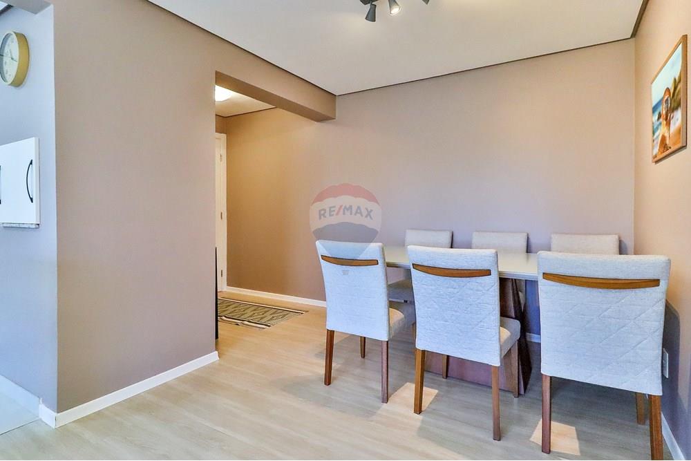 Apartamento - Venda - Porto Alegre , Rio Grande do Sul - IMG_0175.jpg - 610371016-38