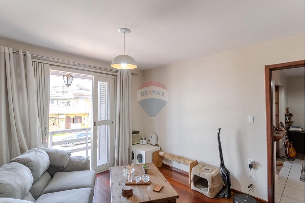 Casa - Venda - Santa Maria , Rio Grande do Sul - IMG_9597-HDR.jpg - 610311091-19