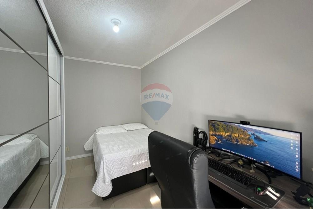 Apartamento - Venda - Cachoeirinha , Rio Grande do Sul - WhatsApp Image 2025-12-16 at 19.50.39.jpeg - 610141033-126