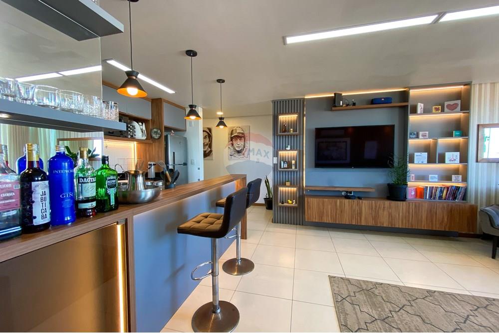 Apartamento - Venda - Tramandaí , Rio Grande do Sul - 11.JPG - 610391030-223