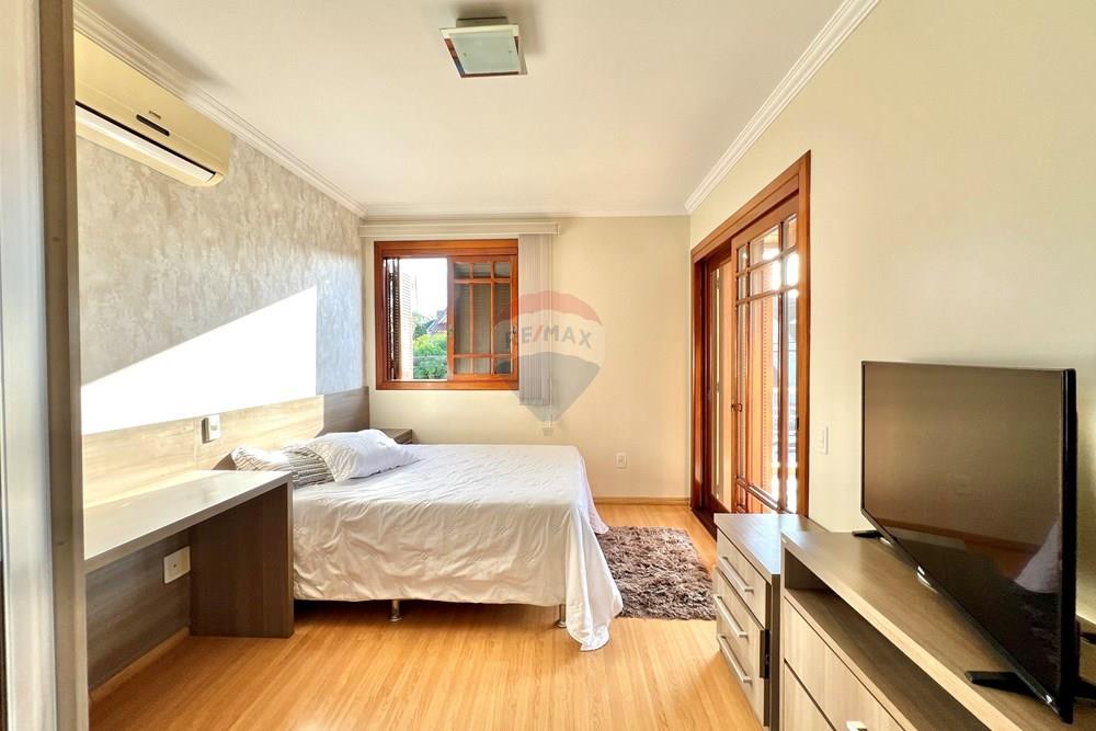 Sobrado - Venda - Canoas , Rio Grande do Sul - IMG_6479.JPG - 610241026-76