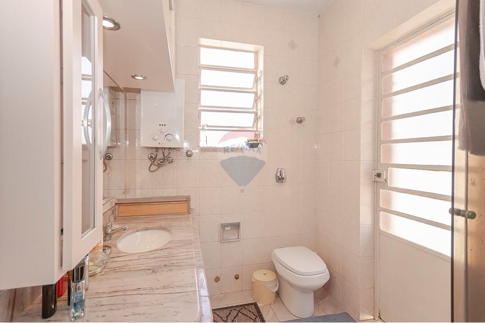 Casa - Venda - Porto Alegre , Rio Grande do Sul - 0646-542 (20).jpg - 610291021-182