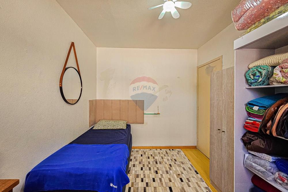 Apartamento - Venda - São Leopoldo , Rio Grande do Sul - 20260306_103507.jpg - 610411052-67