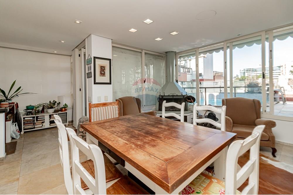 Cobertura - Venda - Porto Alegre , Rio Grande do Sul - IMG_6245.jpg - 610221042-58