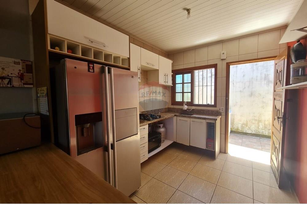 Casa - Venda - Alvorada , Rio Grande do Sul - IMG-20250110-WA0555.jpg - 612531046-166