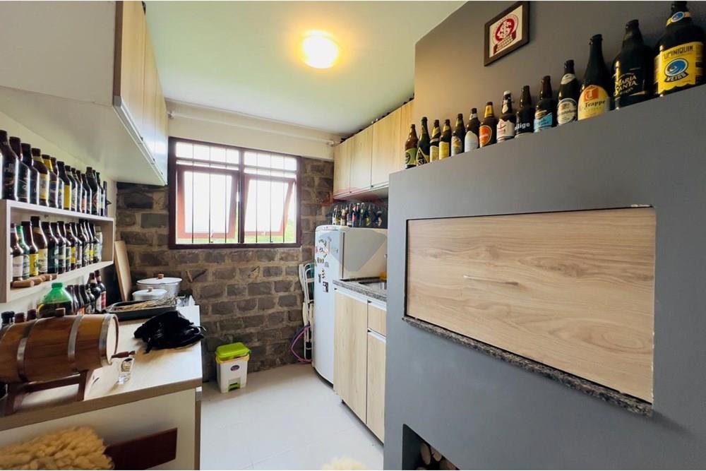 Casa - Venda - Itaara , Rio Grande do Sul - WhatsApp Image 2025-09-02 at 14.10.13 (1).jpeg - 610311078-264