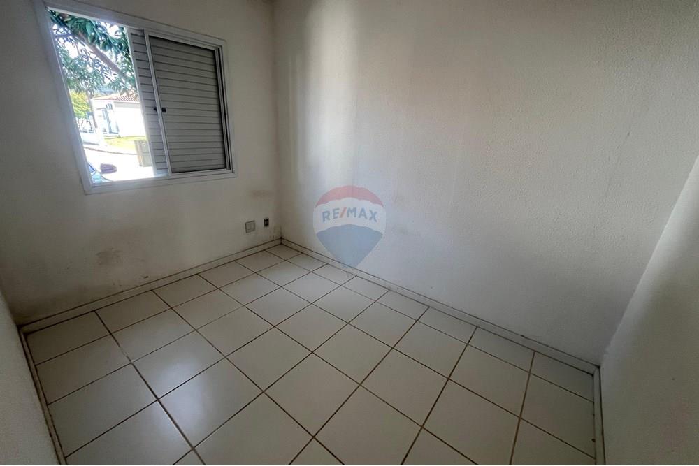 Casa de Condomínio - Alugar - Santa Maria , Rio Grande do Sul - WhatsApp Image 2025-07-22 at 15.05.48.jpeg - 610451013-178