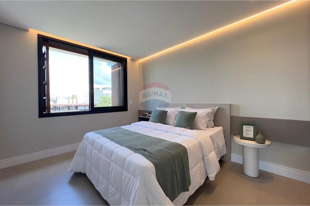 Casa de Condomínio - Venda - Xangri-lá , Rio Grande do Sul - WhatsApp Image 2026-01-10 at 10.46.57.jpeg - 612671062-11