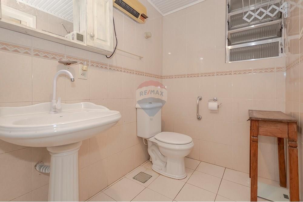 Apartamento - Venda - Porto Alegre , Rio Grande do Sul - 0670-288 (16).jpg - 612491054-19