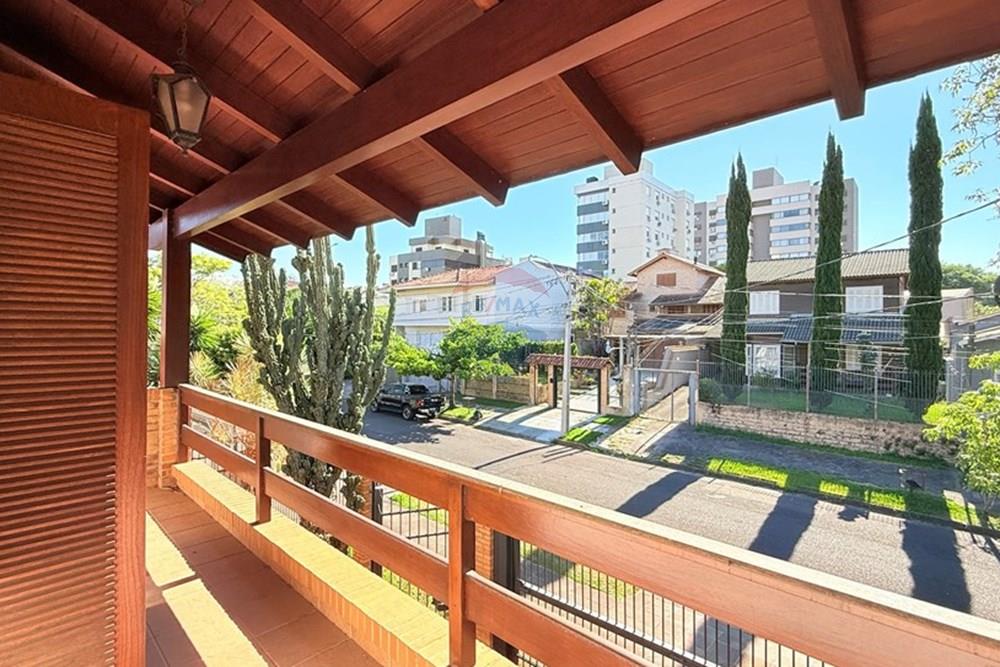 Casa - Venda - Porto Alegre , Rio Grande do Sul - IMG_4474.jpg - 610101004-71