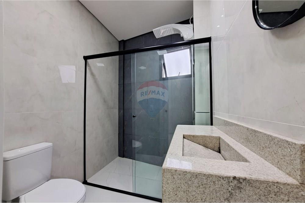 Sobrado - Venda - Passo Fundo , Rio Grande do Sul - WhatsApp Image 2026-01-30 at 16.04.26.jpeg - 610351076-23