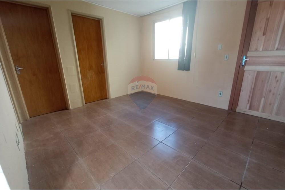 Apartamento - Venda - Gravataí , Rio Grande do Sul - IMG-20250523-WA0041.jpg - 610161100-12