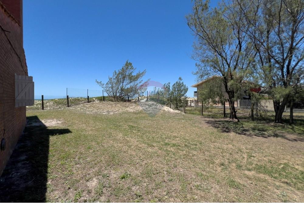 Sobrado - Venda - Capão da Canoa , Rio Grande do Sul - 1.jpeg - 612671074-61