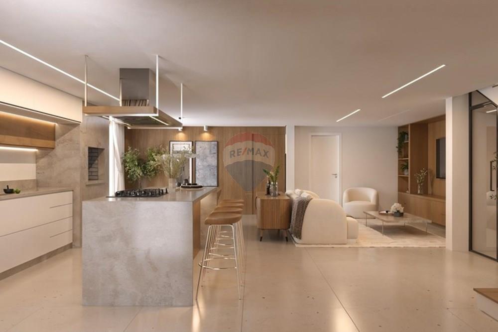 Casa - Venda - Passo Fundo , Rio Grande do Sul - WhatsApp Image 2025-08-01 at 17.10.23.jpeg - 610271004-172