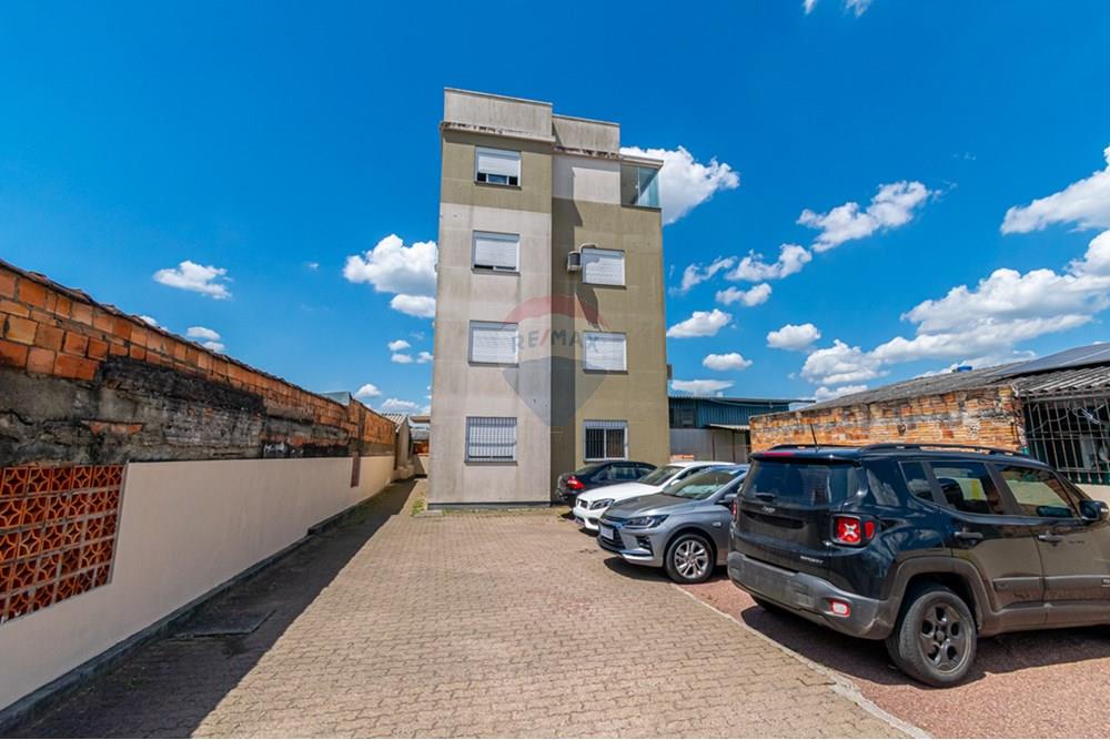 Apartamento - Venda - Gravataí , Rio Grande do Sul - 2.jpg - 610161008-48