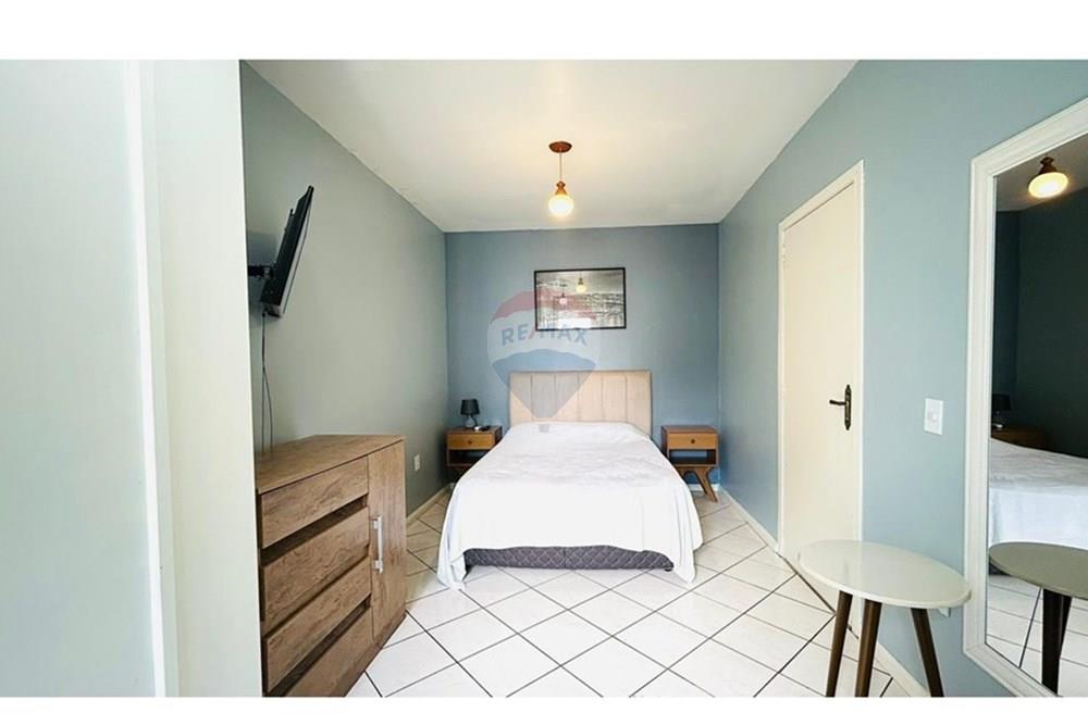 Apartamento - Venda - Cachoeirinha , Rio Grande do Sul - WhatsApp Image 2025-12-02 at 12.16.26.jpeg - 610381114-22