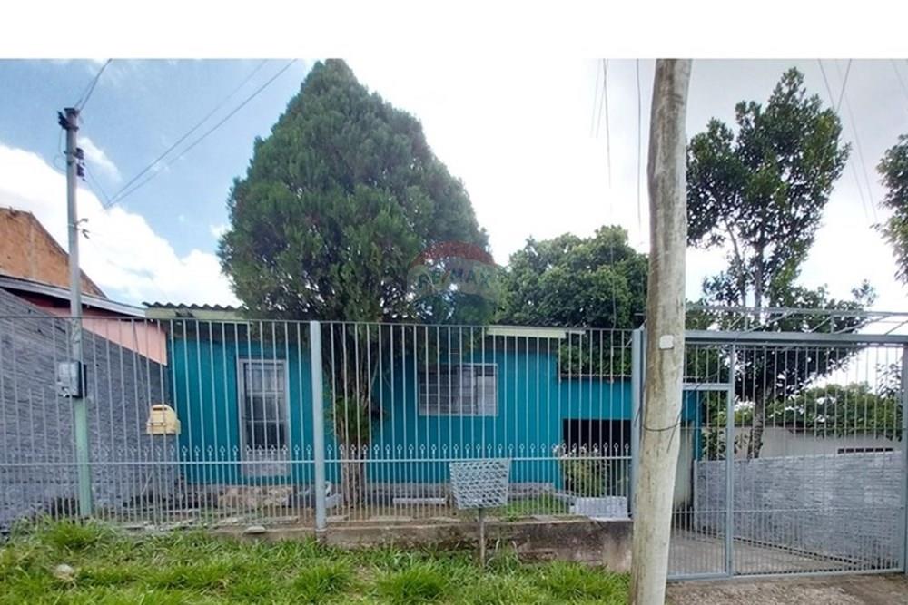 Casa - Venda - Viamão , Rio Grande do Sul - 20250310_151355.jpg - 612531046-202