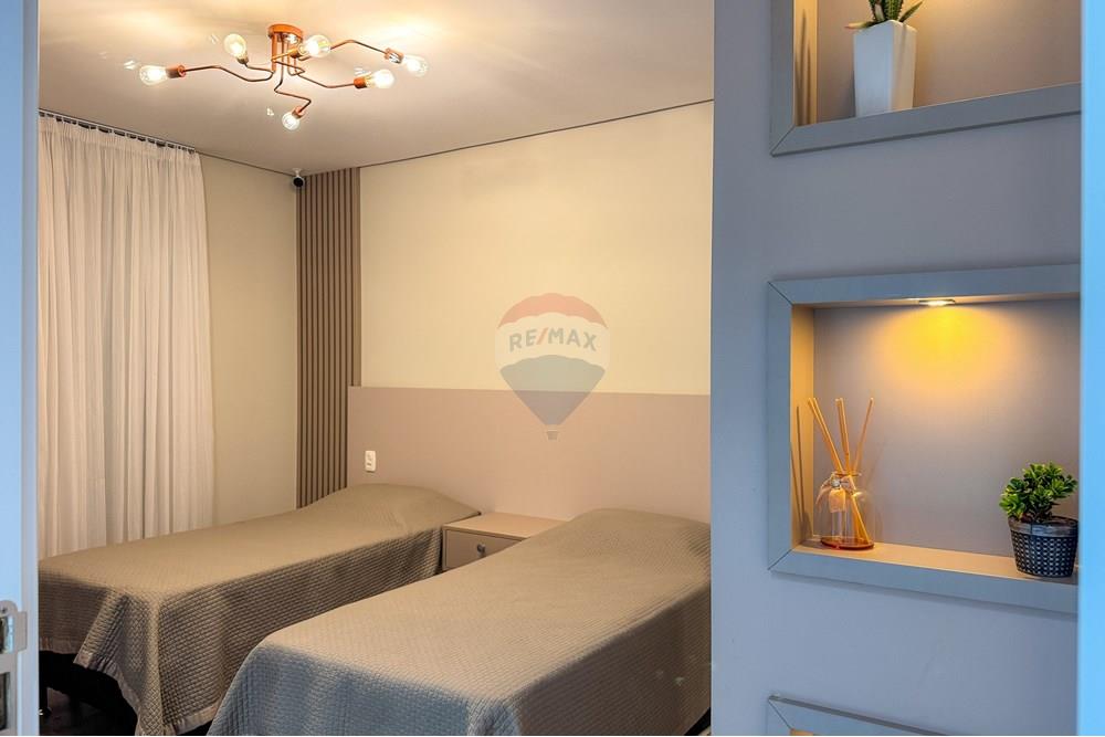 Apartamento - Venda - Gramado , Rio Grande do Sul - IMG_4483.JPG - 610131005-34