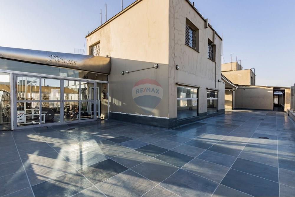 Apartamento - Venda - Porto Alegre , Rio Grande do Sul - IMG_7614-HDR.jpg - 610371025-5