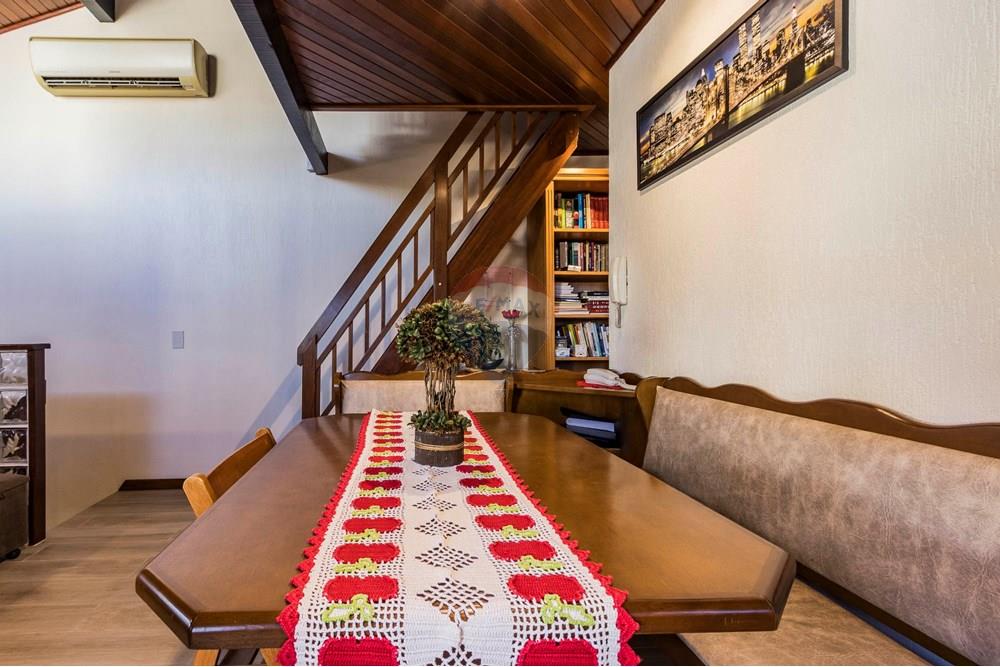 Apartamento - Venda - Porto Alegre , Rio Grande do Sul - IMG_6399.jpg - 610101018-21