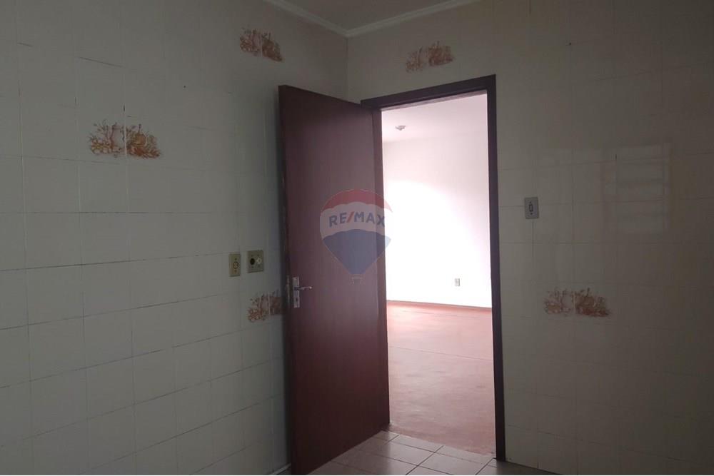 Apartamento - Alugar - Santa Maria , Rio Grande do Sul - 13.jpg - 610471003-218