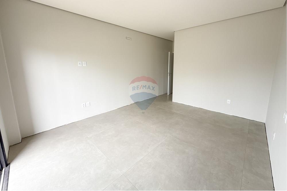 Casa de Condomínio - Venda - Nova Santa Rita , Rio Grande do Sul - DJI_20251212_105406_364.jpg - 612651049-34