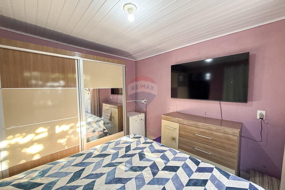 Casa - Venda - Canoas , Rio Grande do Sul - DJI_20260126_175739_461.jpg - 612651005-95