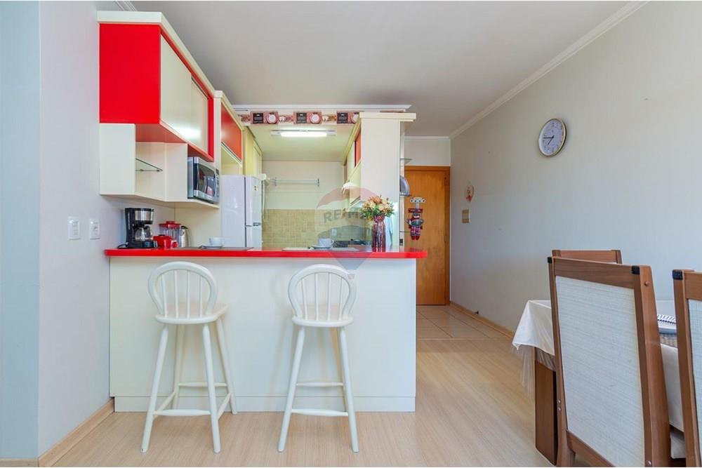 Apartamento - Venda - Gramado , Rio Grande do Sul - WhatsApp Image 2025-09-08 at 10.20.42 (1).jpeg - Cozinha - 610131005-42