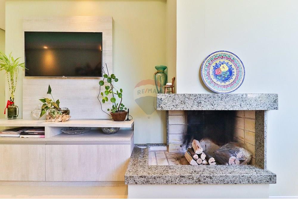 Apartamento - Venda - Porto Alegre , Rio Grande do Sul - 3.jpg - 610191042-221