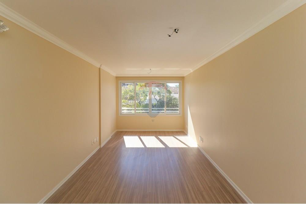 Apartamento - Venda - Porto Alegre , Rio Grande do Sul - @dscimagens_-25.jpg - 612491006-104